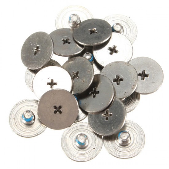 Repair Screwdriver Tools with Screws Set(300Pcs/Set ) for IBM SONY TOSHIBA DELL Samsung Repair Screwdriver Tools with Screws Set(300Pcs/Set ) for IBM SONY TOSHIBA DELL Samsung