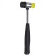 Ring Sizer Mandrel Jewelers Rubber Hammers Ring Mandrel Sizer with Ring Sizer Guage kits Ring Sizer Mandrel Jewelers Rubber Hammers Ring Mandrel Sizer with Ring Sizer Guage kits