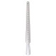 Ring Sizer Mandrel Jewelers Rubber Hammers Ring Mandrel Sizer with Ring Sizer Guage kits Ring Sizer Mandrel Jewelers Rubber Hammers Ring Mandrel Sizer with Ring Sizer Guage kits