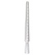 Ring Sizer Mandrel Jewelers Rubber Hammers Ring Mandrel Sizer with Ring Sizer Guage kits Ring Sizer Mandrel Jewelers Rubber Hammers Ring Mandrel Sizer with Ring Sizer Guage kits