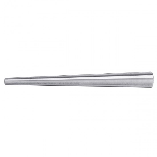 Ring Sizer Mandrel Jewelers Rubber Hammers Ring Mandrel Sizer with Ring Sizer Guage kits Ring Sizer Mandrel Jewelers Rubber Hammers Ring Mandrel Sizer with Ring Sizer Guage kits