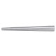 Ring Sizer Mandrel Jewelers Rubber Hammers Ring Mandrel Sizer with Ring Sizer Guage kits Ring Sizer Mandrel Jewelers Rubber Hammers Ring Mandrel Sizer with Ring Sizer Guage kits