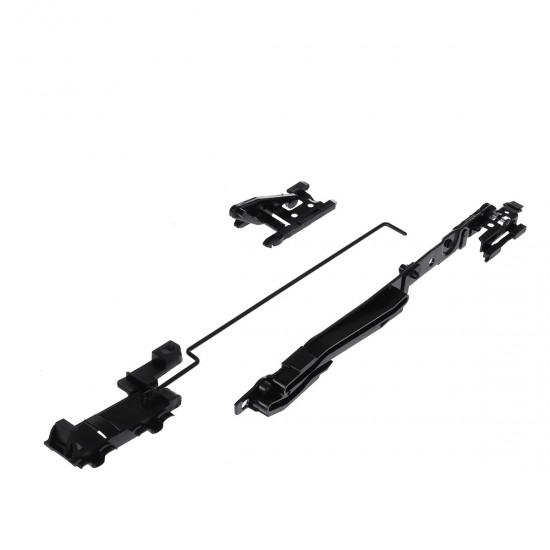 Sunroof Repair Kit for Ford F150s F250 F350 Expedition 2000-2017 Lincolln Mark LT Tools Kit Sunroof Repair Kit for Ford F150s F250 F350 Expedition 2000-2017 Lincolln Mark LT Tools Kit