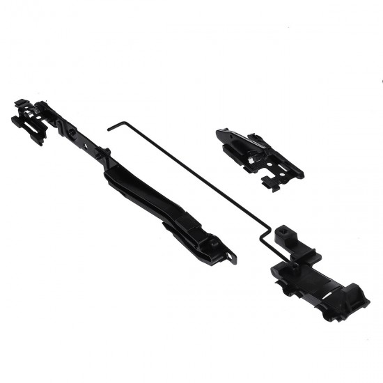 Sunroof Repair Kit for Ford F150s F250 F350 Expedition 2000-2017 Lincolln Mark LT Tools Kit Sunroof Repair Kit for Ford F150s F250 F350 Expedition 2000-2017 Lincolln Mark LT Tools Kit