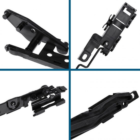 Sunroof Repair Kit for Ford F150s F250 F350 Expedition 2000-2017 Lincolln Mark LT Tools Kit Sunroof Repair Kit for Ford F150s F250 F350 Expedition 2000-2017 Lincolln Mark LT Tools Kit