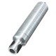 Superior Handpiece Chuck Fit for GROBET Flex Shaft Tools Superior Handpiece Chuck Fit for GROBET Flex Shaft Tools