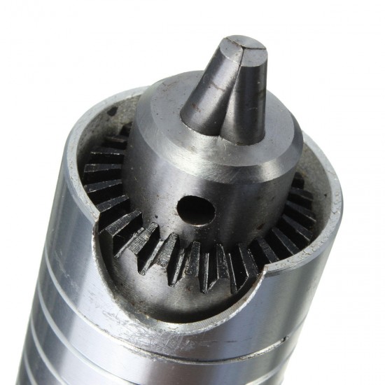 Superior Handpiece Chuck Fit for GROBET Flex Shaft Tools Superior Handpiece Chuck Fit for GROBET Flex Shaft Tools