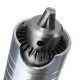 Superior Handpiece Chuck Fit for GROBET Flex Shaft Tools