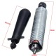 Superior Handpiece Chuck Fit for GROBET Flex Shaft Tools Superior Handpiece Chuck Fit for GROBET Flex Shaft Tools