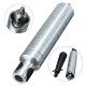 Superior Handpiece Chuck Fit for GROBET Flex Shaft Tools Superior Handpiece Chuck Fit for GROBET Flex Shaft Tools