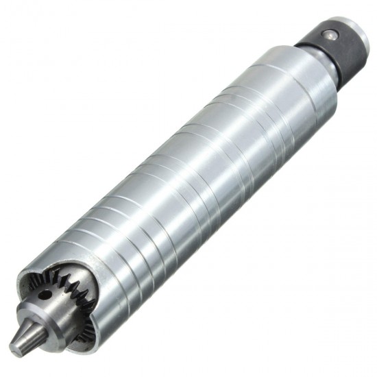 Superior Handpiece Chuck Fit for GROBET Flex Shaft Tools