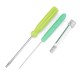 T5 30 Colours Fastener Snap Set Snap Button Colorful Plastic Resin Clothes Buttons T5 30 Colours Fastener Snap Set Snap Button Colorful Plastic Resin Clothes Buttons