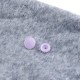 T5 30 Colours Fastener Snap Set Snap Button Colorful Plastic Resin Clothes Buttons T5 30 Colours Fastener Snap Set Snap Button Colorful Plastic Resin Clothes Buttons