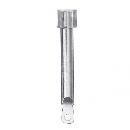 T5 Plastic Fastener Snap 150/240/360Pcs Closures Buttons for Cloth Resin Press T5 Plastic Fastener Snap 150/240/360Pcs Closures Buttons for Cloth Resin Press