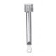 T5 Plastic Fastener Snap 150/240/360Pcs Closures Buttons for Cloth Resin Press T5 Plastic Fastener Snap 150/240/360Pcs Closures Buttons for Cloth Resin Press
