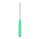 T5 Plastic Fastener Snap 150/240/360Pcs Closures Buttons for Cloth Resin Press T5 Plastic Fastener Snap 150/240/360Pcs Closures Buttons for Cloth Resin Press