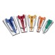 Tape Maker Bias Binder Foot Awl Ball Pin Set Binding Quilting Sewing Replacement Tape Maker Bias Binder Foot Awl Ball Pin Set Binding Quilting Sewing Replacement