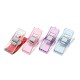 Tape Maker Bias Binder Foot Awl Ball Pin Set Binding Quilting Sewing Replacement Tape Maker Bias Binder Foot Awl Ball Pin Set Binding Quilting Sewing Replacement