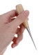 Tape Maker Bias Binder Foot Awl Ball Pin Set Binding Quilting Sewing Replacement Tape Maker Bias Binder Foot Awl Ball Pin Set Binding Quilting Sewing Replacement