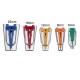 Tape Maker Bias Binder Foot Awl Ball Pin Set Binding Quilting Sewing Replacement Tape Maker Bias Binder Foot Awl Ball Pin Set Binding Quilting Sewing Replacement