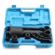 Torque Multiplier Wrench Lug Nut Lugnuts Remover Labor Saving Socket Torque Multiplier Wrench Lug Nut Lugnuts Remover Labor Saving Socket