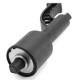 Torque Multiplier Wrench Lug Nut Lugnuts Remover Labor Saving Socket