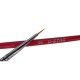 UA90026 4Pcs Model Special Point Brush Models Hobby Painting Tools Accessory Hook Line Pen UA90026 4Pcs Model Special Point Brush Models Hobby Painting Tools Accessory Hook Line Pen