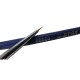 UA90026 4Pcs Model Special Point Brush Models Hobby Painting Tools Accessory Hook Line Pen UA90026 4Pcs Model Special Point Brush Models Hobby Painting Tools Accessory Hook Line Pen
