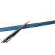 UA90026 4Pcs Model Special Point Brush Models Hobby Painting Tools Accessory Hook Line Pen UA90026 4Pcs Model Special Point Brush Models Hobby Painting Tools Accessory Hook Line Pen