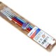 UA90026 4Pcs Model Special Point Brush Models Hobby Painting Tools Accessory Hook Line Pen UA90026 4Pcs Model Special Point Brush Models Hobby Painting Tools Accessory Hook Line Pen
