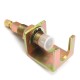 Universal A/C Flush Fitting Adapter Kit Leak Maintenance Tools Set Universal A/C Flush Fitting Adapter Kit Leak Maintenance Tools Set