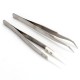 V2 DIY Kit All-in-One Vape Ceramic Tweezer Heat Wire Pliers Tool Bag 521 Mini Tab Scissors Resistance Tester V2 DIY Kit All-in-One Vape Ceramic Tweezer Heat Wire Pliers Tool Bag 521 Mini Tab Scissors Resistance Tester