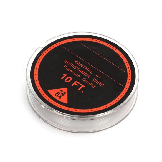 V2 DIY Kit All-in-One Vape Ceramic Tweezer Heat Wire Pliers Tool Bag 521 Mini Tab Scissors Resistance Tester V2 DIY Kit All-in-One Vape Ceramic Tweezer Heat Wire Pliers Tool Bag 521 Mini Tab Scissors Resistance Tester