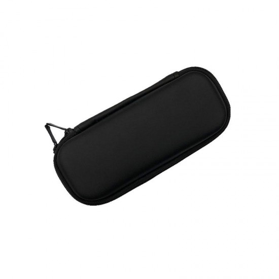 V3 Vape Ceramic Tweezers Heat Wire Pliers Tool Bag Portable Toolkit V3 Vape Ceramic Tweezers Heat Wire Pliers Tool Bag Portable Toolkit