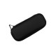 V3 Vape Ceramic Tweezers Heat Wire Pliers Tool Bag Portable Toolkit V3 Vape Ceramic Tweezers Heat Wire Pliers Tool Bag Portable Toolkit