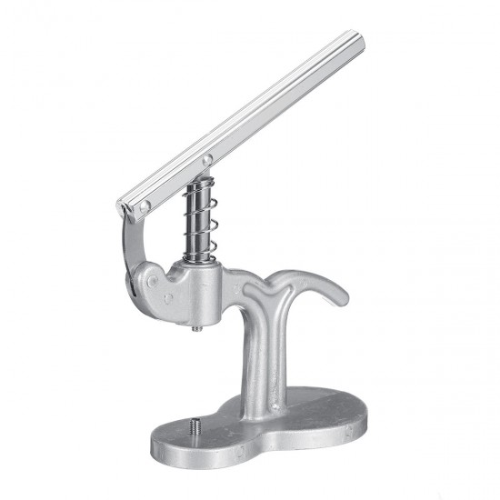 Watch Back Case Cover Press Closer Watchmaker Presser Repair Tool with 12 Dies Watch Back Case Cover Press Closer Watchmaker Presser Repair Tool with 12 Dies
