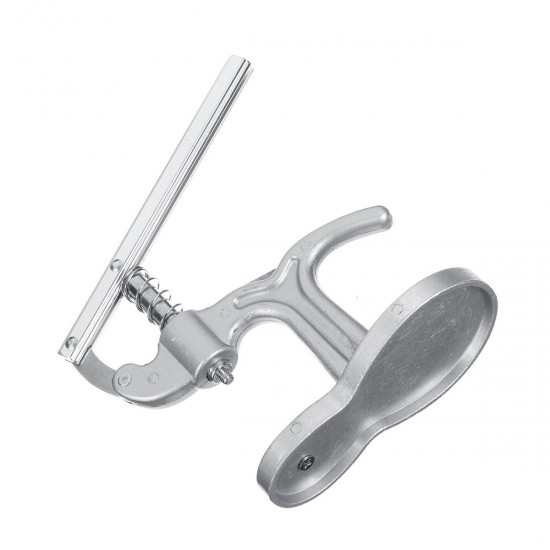 Watch Back Case Cover Press Closer Watchmaker Presser Repair Tool with 12 Dies Watch Back Case Cover Press Closer Watchmaker Presser Repair Tool with 12 Dies