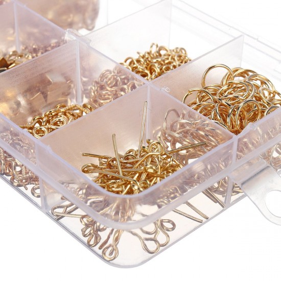 Wire Jewelry Making Startter Sterling Earring Bracelet Ring Repair Tools Craft Wire Jewelry Making Startter Sterling Earring Bracelet Ring Repair Tools Craft