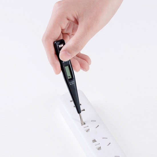 Wrench Hammer Screwdriver Ruler Cutter Pliers Digital Pen Tools Kit 12 in 1/ 60 in 1 from Wrench Hammer Screwdriver Ruler Cutter Pliers Digital Pen Tools Kit 12 in 1/ 60 in 1 from