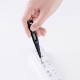 Wrench Hammer Screwdriver Ruler Cutter Pliers Digital Pen Tools Kit 12 in 1/ 60 in 1 from Wrench Hammer Screwdriver Ruler Cutter Pliers Digital Pen Tools Kit 12 in 1/ 60 in 1 from