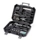 Wrench Hammer Screwdriver Ruler Cutter Pliers Digital Pen Tools Kit 12 in 1/ 60 in 1 from Wrench Hammer Screwdriver Ruler Cutter Pliers Digital Pen Tools Kit 12 in 1/ 60 in 1 from