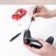 Wrench Hammer Screwdriver Ruler Cutter Pliers Digital Pen Tools Kit 12 in 1/ 60 in 1 from Wrench Hammer Screwdriver Ruler Cutter Pliers Digital Pen Tools Kit 12 in 1/ 60 in 1 from