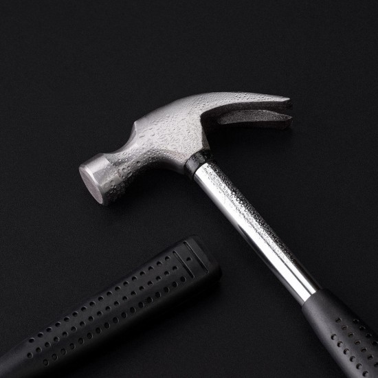 Wrench Hammer Screwdriver Ruler Cutter Pliers Digital Pen Tools Kit 12 in 1/ 60 in 1 from Wrench Hammer Screwdriver Ruler Cutter Pliers Digital Pen Tools Kit 12 in 1/ 60 in 1 from