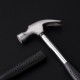 Wrench Hammer Screwdriver Ruler Cutter Pliers Digital Pen Tools Kit 12 in 1/ 60 in 1 from Wrench Hammer Screwdriver Ruler Cutter Pliers Digital Pen Tools Kit 12 in 1/ 60 in 1 from