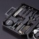 Wrench Hammer Screwdriver Ruler Cutter Pliers Digital Pen Tools Kit 12 in 1/ 60 in 1 from Wrench Hammer Screwdriver Ruler Cutter Pliers Digital Pen Tools Kit 12 in 1/ 60 in 1 from