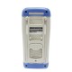 AT825 AT826 Handheld LCR Meter Digital Bridge Frequency 10KHz 100KHz Capacitance Inductance Resistance Tester