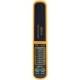 BM8910 Handheld Smart SMD Tester Tweezers Resistor Capacitor Diode Intelligent Testing Clips