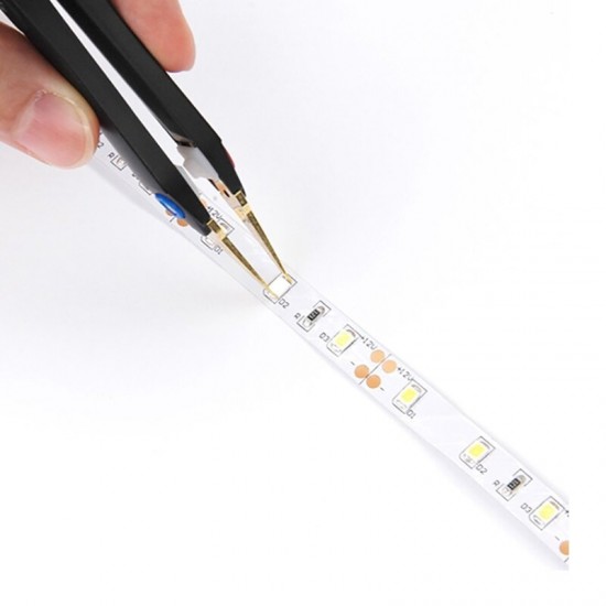 DT71 Digital Tweezers Smart SMD Tester Portable LCR Meter Diode Resistor Capacitor Multimeter Frequency Signal Generator DT71 Digital Tweezers Smart SMD Tester Portable LCR Meter Diode Resistor Capacitor Multimeter Frequency Signal Generator