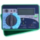 DY294 Digital Transistor Tester Semiconductor Tester DC Parameter Tester