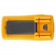 ET430 Handheld LCR Meter 100KHz LCR Digital Bridge Meter Capacitance Inductance Resistance Meter High Precision LCR Bridge Meter ET430 Handheld LCR Meter 100KHz LCR Digital Bridge Meter Capacitance Inductance Resistance Meter High Precision LCR Bridge Meter